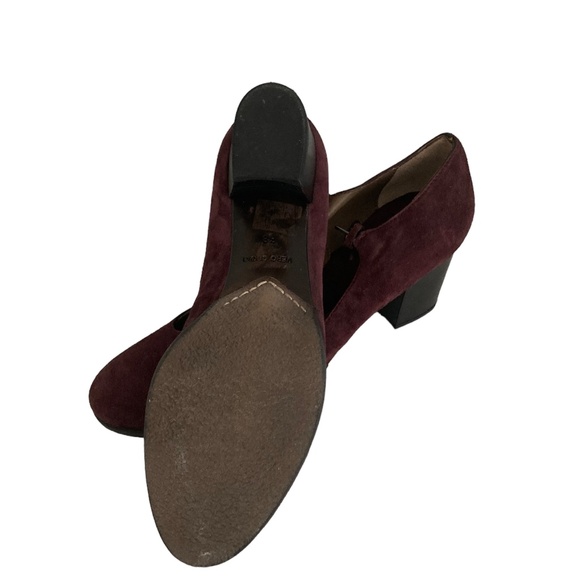 Apostrophe - Picture 2 of 3